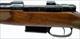 CZ-USA 527 LUX 22 HORNET