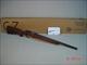 CZ-USA 455 American VARMINT 17HMR