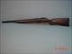 CZ-USA 455 American VARMINT 17HMR