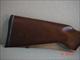 CZ-USA 455 American VARMINT 17HMR
