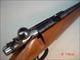 CZ-USA 455 American VARMINT 17HMR