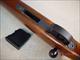 CZ-USA 455 American VARMINT 17HMR