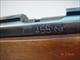 CZ-USA 455 American VARMINT 17HMR