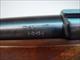 CZ-USA 455 American VARMINT 17HMR