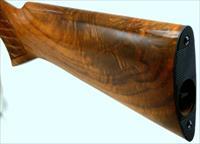 BROWNING SA-22 SEMI-AUTO RIFLE GRADE III SIGNED MASTER ENGRAVED 22 LR 