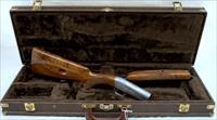 BROWNING SA-22 SEMI-AUTO RIFLE GRADE III SIGNED MASTER ENGRAVED 22 LR 