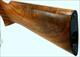 BROWNING SA-22 SEMI-AUTO RIFLE GRADE III SIGNED MASTER ENGRAVED 22 LR 