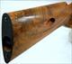 BROWNING SA-22 SEMI-AUTO RIFLE GRADE III SIGNED MASTER ENGRAVED 22 LR 