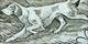 BROWNING SA-22 SEMI-AUTO RIFLE GRADE III SIGNED MASTER ENGRAVED 22 LR 