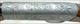 BROWNING SA-22 SEMI-AUTO RIFLE GRADE III SIGNED MASTER ENGRAVED 22 LR 