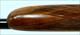 BROWNING SA-22 SEMI-AUTO RIFLE GRADE III SIGNED MASTER ENGRAVED 22 LR 