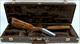 BROWNING SA-22 SEMI-AUTO RIFLE GRADE III SIGNED MASTER ENGRAVED 22 LR 
