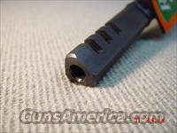 REMINGTON 700VTR 22-250 CAL
