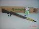 REMINGTON 700VTR 22-250 CAL