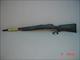 REMINGTON 700VTR 22-250 CAL