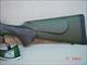 REMINGTON 700VTR 22-250 CAL