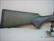 REMINGTON 700VTR 22-250 CAL