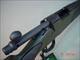 REMINGTON 700VTR 22-250 CAL
