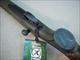 REMINGTON 700VTR 22-250 CAL