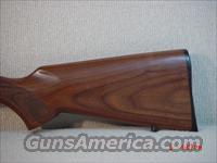 CZ-USA 455 American .17HMR/22LR 2 Barrel