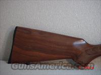 CZ-USA 455 American .17HMR/22LR 2 Barrel Combo