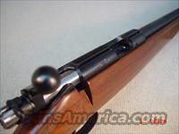CZ-USA 455 American .17HMR/22LR 2 Barrel Combo