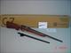 CZ-USA 455 American .17HMR/22LR 2 Barrel Combo