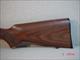 CZ-USA 455 American .17HMR/22LR 2 Barrel Combo