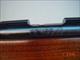 CZ-USA 455 American .17HMR/22LR 2 Barrel Combo