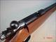 CZ-USA 455 American .17HMR/22LR 2 Barrel Combo