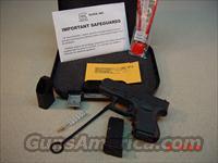 GLOCK 27 Generation 3 with 2 MAGS (NIB)