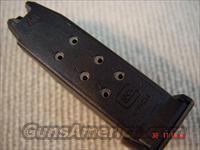 GLOCK 27 Generation 3 with 2 MAGS (NIB)