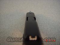 GLOCK 27 Generation 3 with 2 MAGS (NIB)