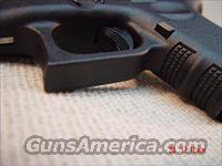 GLOCK 27 Generation 3 with 2 MAGS (NIB)