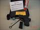 GLOCK 27 Generation 3 with 2 MAGS (NIB)