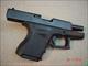 GLOCK 27 Generation 3 with 2 MAGS (NIB)