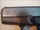 GLOCK 27 Generation 3 with 2 MAGS (NIB)