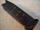 GLOCK 27 Generation 3 with 2 MAGS (NIB)