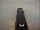 GLOCK 27 Generation 3 with 2 MAGS (NIB)