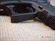 GLOCK 27 Generation 3 with 2 MAGS (NIB)