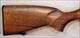 CZ-USA 455 TRAINER 22 LR
