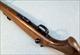 CZ-USA 455 TRAINER 22 LR