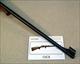 CZ-USA 455 TRAINER 22 LR