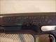 COLT Mk IV 45CAL GOVERNMENT MODEL