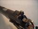 COLT Mk IV 45CAL GOVERNMENT MODEL