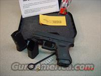 GLOCK 30SF Generation 3 with 2 MAGS 45ACP