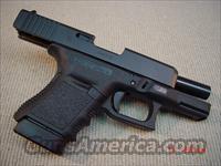 GLOCK 30SF Generation 3 with 2 MAGS 45AC