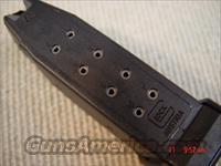GLOCK 30SF Generation 3 with 2 MAGS 45ACP