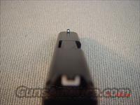 GLOCK 30SF Generation 3 with 2 MAGS 45ACP