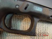 GLOCK 30SF Generation 3 with 2 MAGS 45ACP